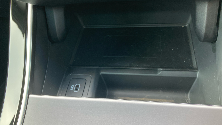 Land Rover Range Rover Evoque 2.0 D200 Dynamic HSE 5dr Auto Diesel Hatchback